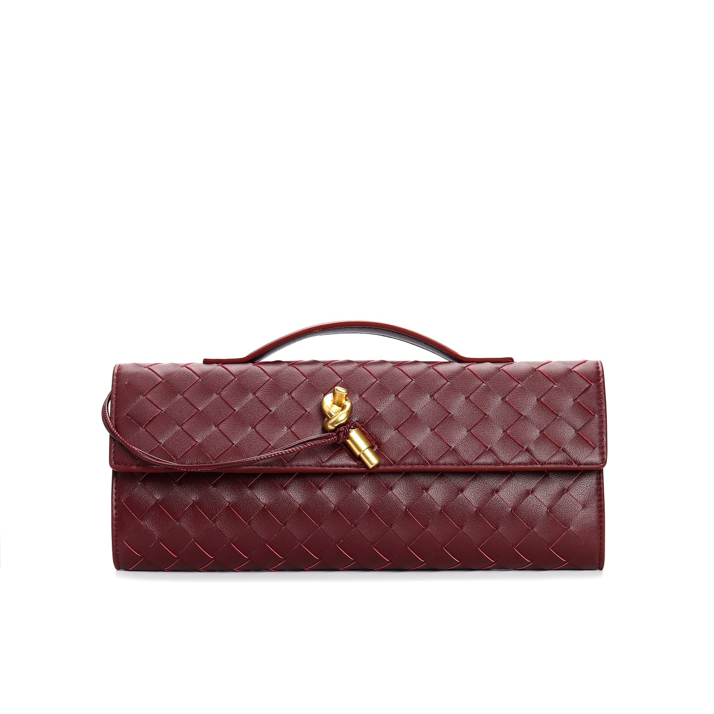 Women’s Crossbody Bag | Woven | Fashion | Chic