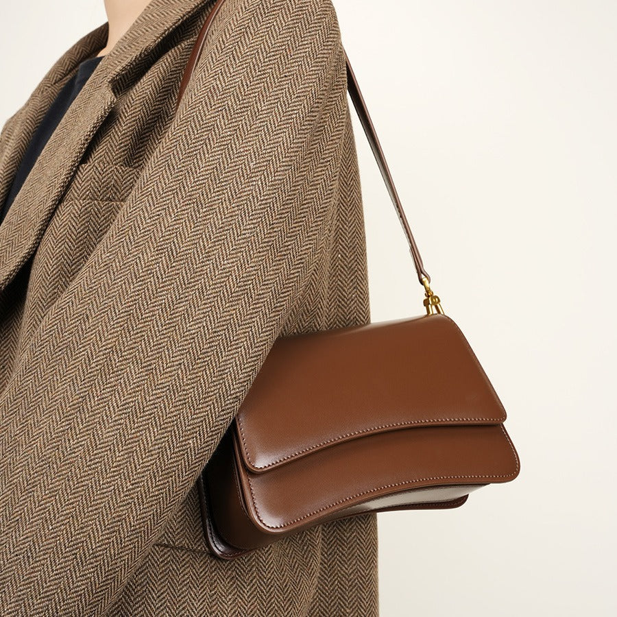 Women’s Crossbody Bag | Fashion | Trendy