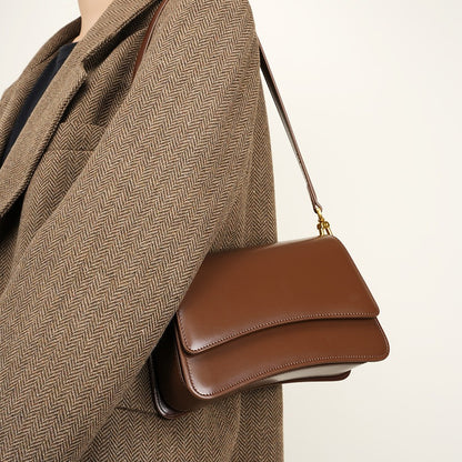 Women’s Crossbody Bag | Fashion | Trendy