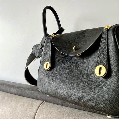 Women’s Bucket Bag | Vintage | Fashion | Portable Tote