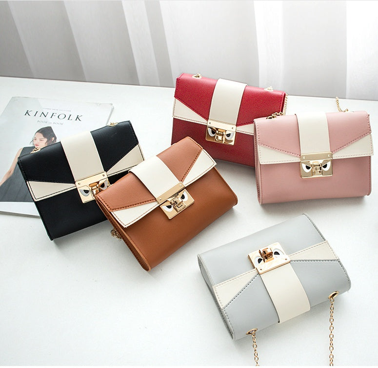Women’s Mini Bag | Shoulder | Fashion | Casual