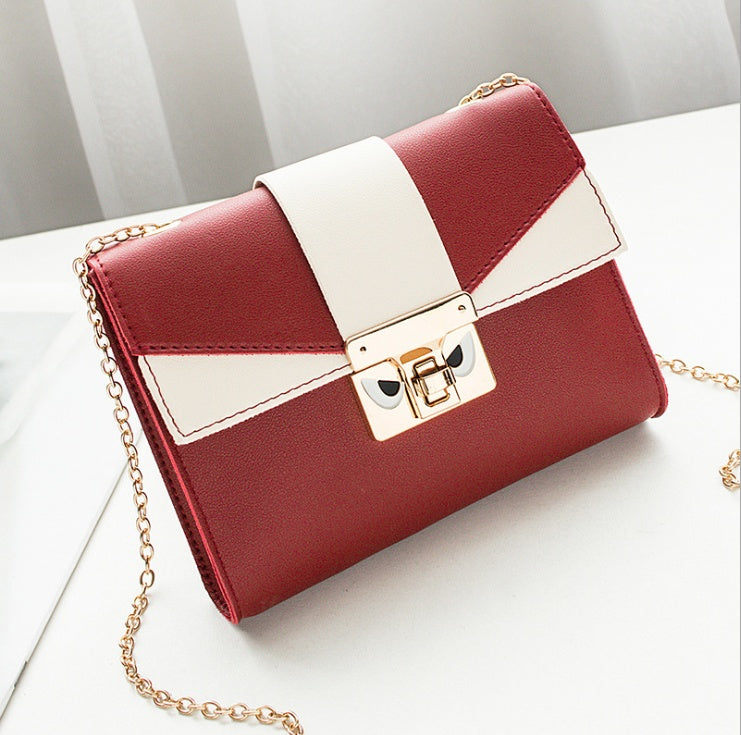 Women’s Mini Bag | Shoulder | Fashion | Casual