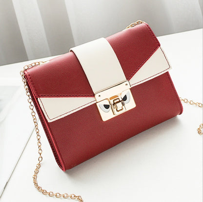 Women’s Mini Bag | Shoulder | Fashion | Casual