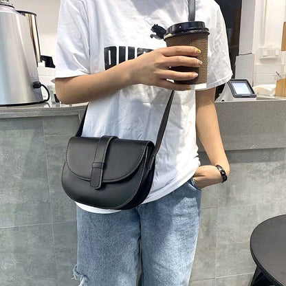Women’s Shoulder Bag | Retro Design | Casual | Everyday