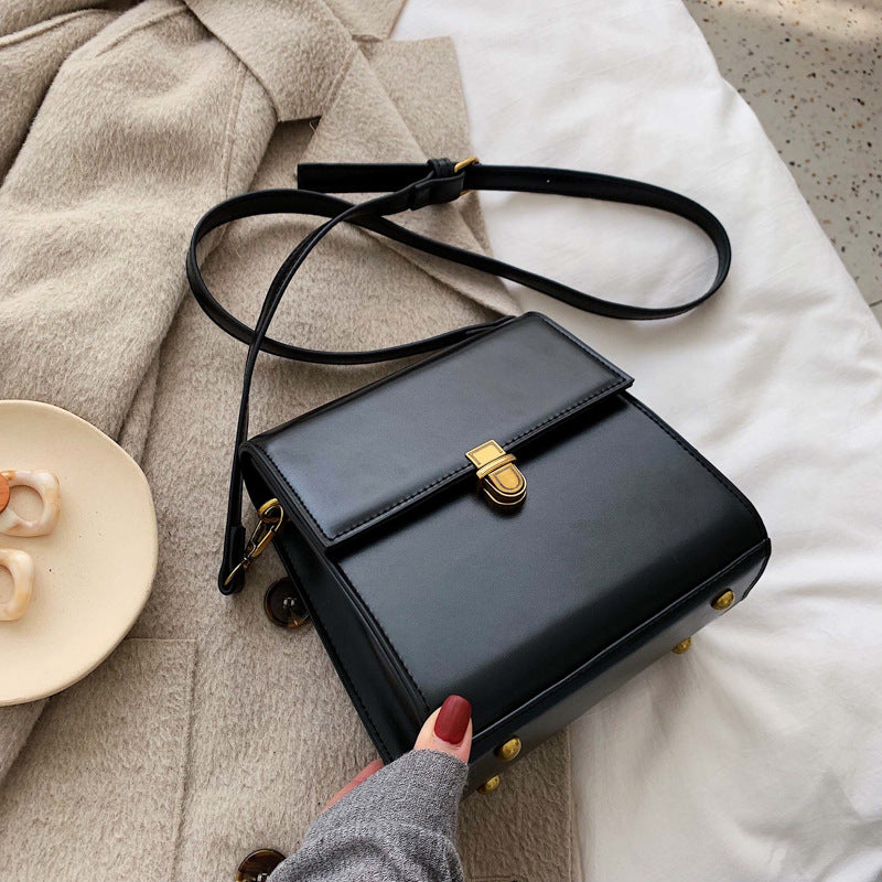 Women’s Shoulder Bag | Fashion | Casual | Everyday
