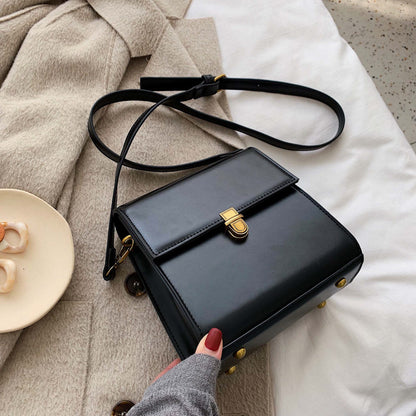 Women’s Shoulder Bag | Fashion | Casual | Everyday