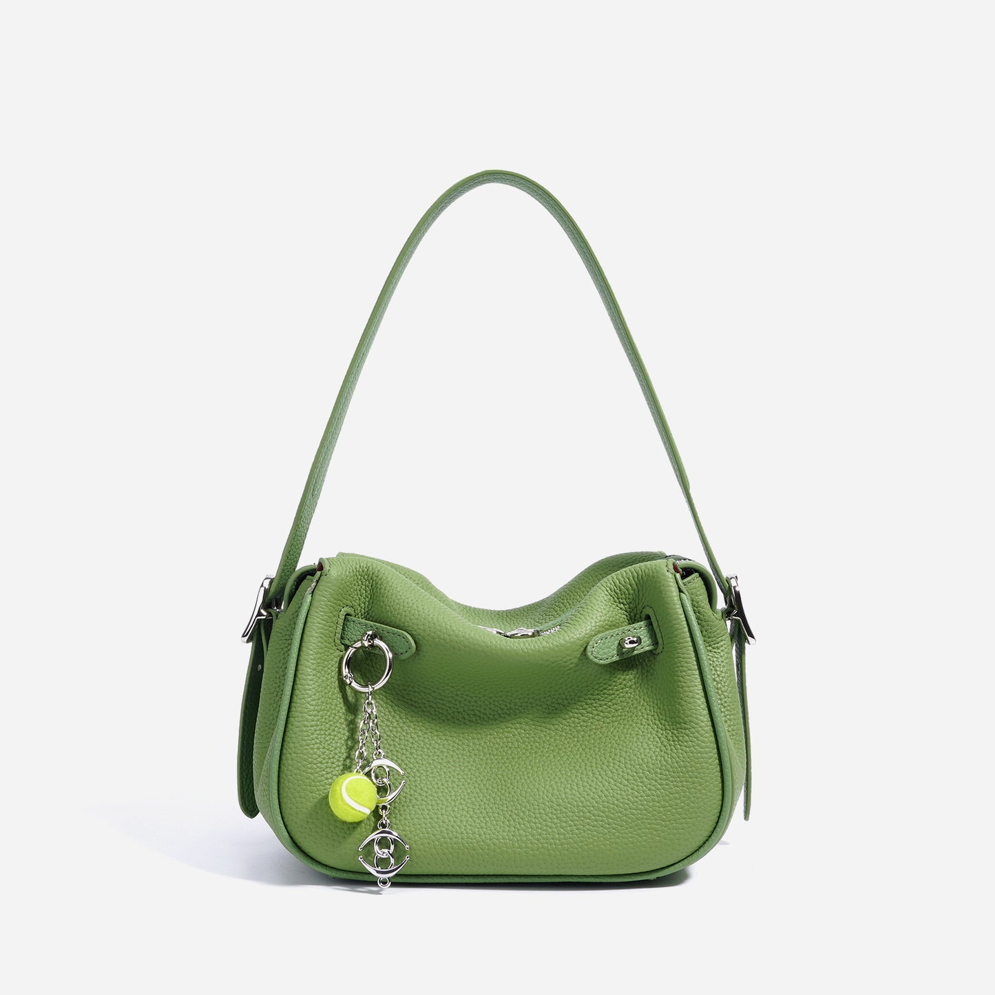 Women’s Shoulder Bag | Simple | Fashion | Casual