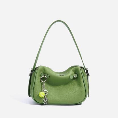 Women’s Shoulder Bag | Simple | Fashion | Casual