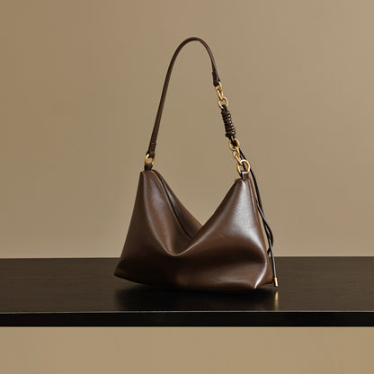Women’s Shoulder Bag | Underarm | Fashion | Casual
