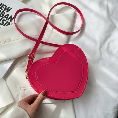 Women’s Crossbody Bag | Textured | Fashion | Trendy