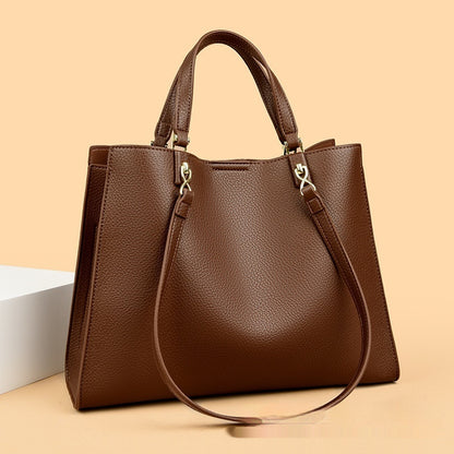 Women’s Tote Messenger Bag | Fashion | Casual | Everyday