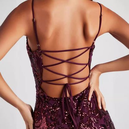 Women’s Mini Dress | Sexy | Party | Evening