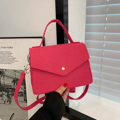 Women’s Shoulder Mini Bag | Fashion | Casual | Everyday