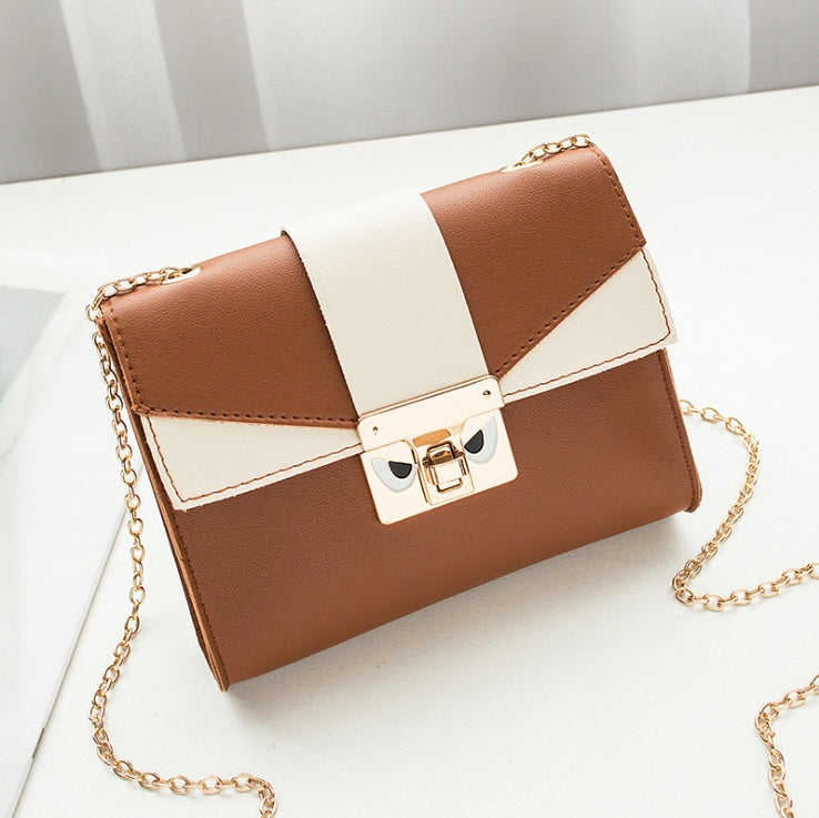 Women’s Mini Bag | Shoulder | Fashion | Casual