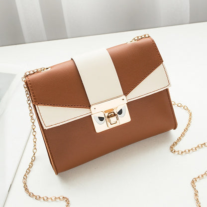 Women’s Mini Bag | Shoulder | Fashion | Casual