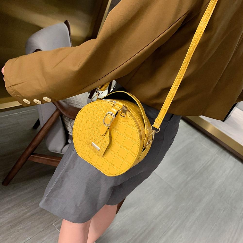 Women’s Shoulder Bag | Trendy | Fashion | Casual