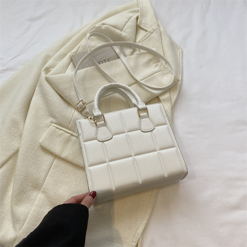 Women’s Shoulder Bag | Casual | Fashion | Everyday