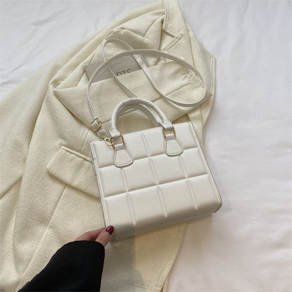 Women’s Shoulder Bag | Casual | Fashion | Everyday