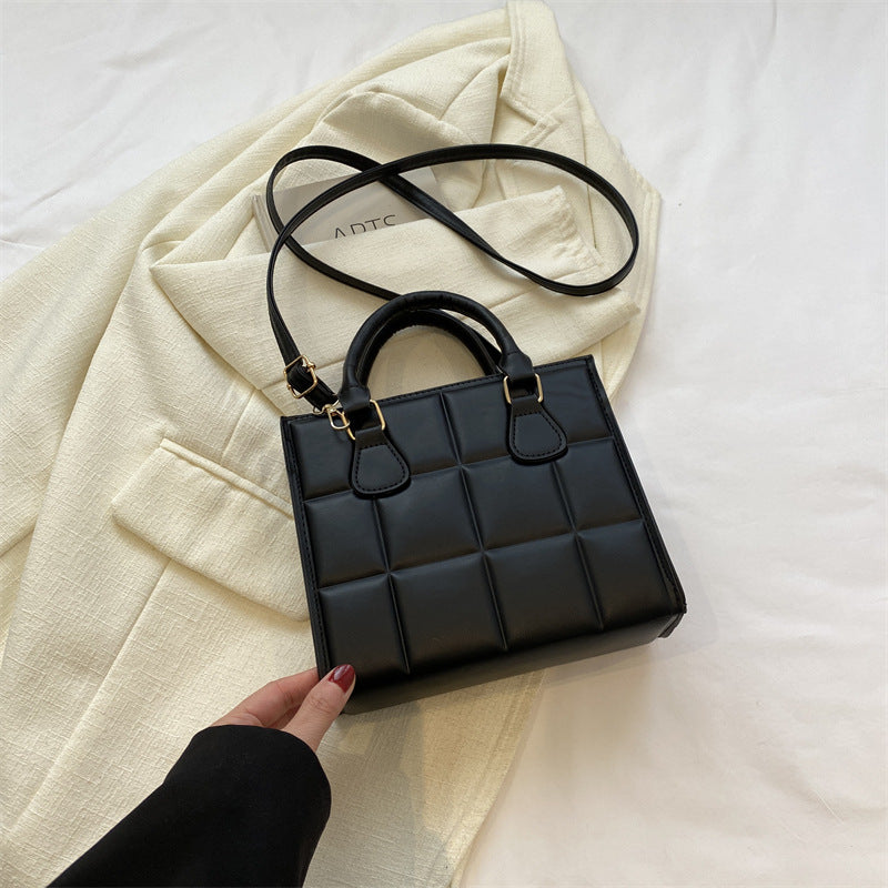 Women’s Shoulder Bag | Casual | Fashion | Everyday