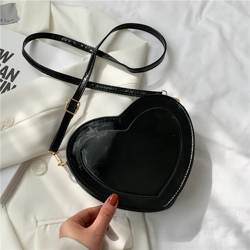 Women’s Crossbody Bag | Textured | Fashion | Trendy