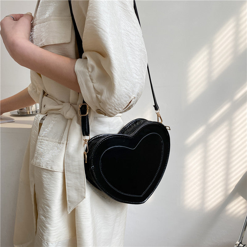 Women’s Crossbody Bag | Textured | Fashion | Trendy
