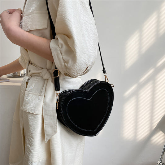 Women’s Crossbody Bag | Textured | Fashion | Trendy