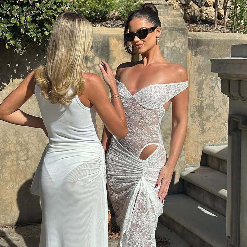 Women’s Two Piece | Elegant | Party | Chic