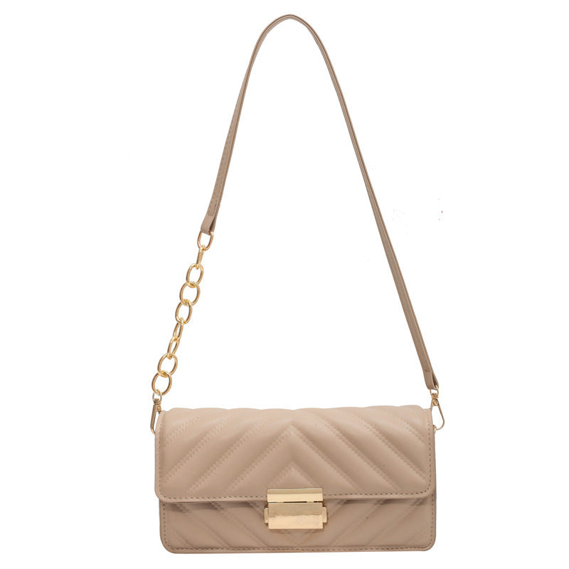 Women’s Shoulder Mini Bag | Fashion | Casual | Everyday