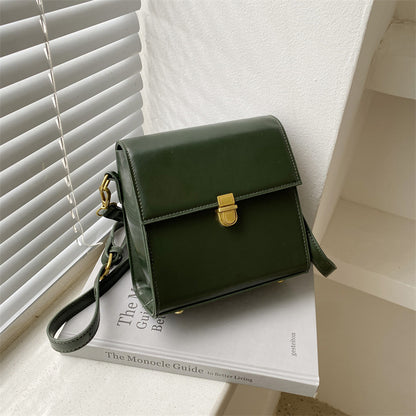 Women’s Shoulder Bag | Fashion | Casual | Everyday
