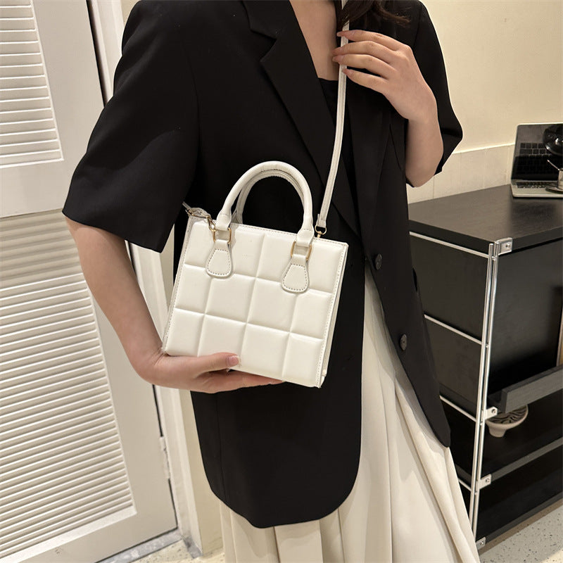 Women’s Shoulder Bag | Casual | Fashion | Everyday