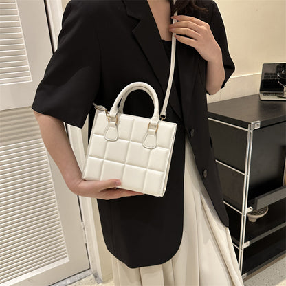 Women’s Shoulder Bag | Casual | Fashion | Everyday