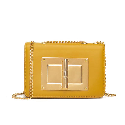 Women’s Shoulder Bag | Chain | Fashion | Casual