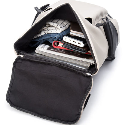 Women’s Back Bag | School | Fashion | Casual