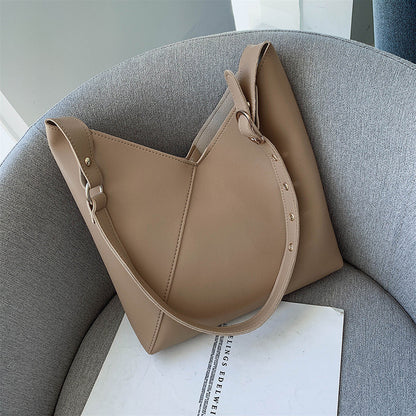Women’s Shoulder Bag | Summer | Fashion | Casual