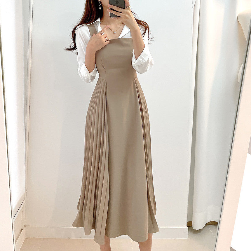 Women’s Long Sling Maxi Dress | Elegant | Summer | Party