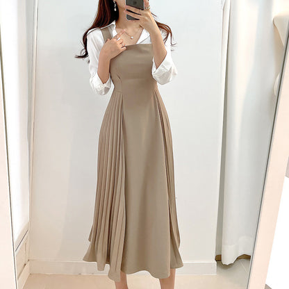 Women’s Long Sling Maxi Dress | Elegant | Summer | Party