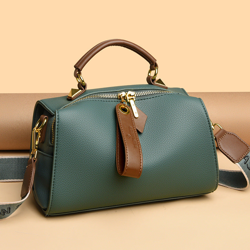 Women’s Tote Bag | Large Capacity | Fashion | Everyday