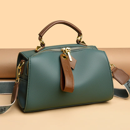 Women’s Tote Bag | Large Capacity | Fashion | Everyday