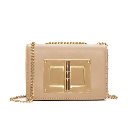 Women’s Shoulder Bag | Chain | Fashion | Casual