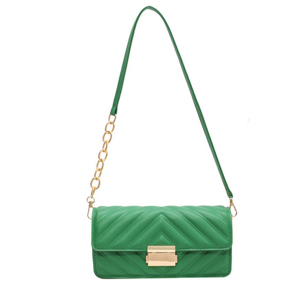 Women’s Shoulder Mini Bag | Fashion | Casual | Everyday