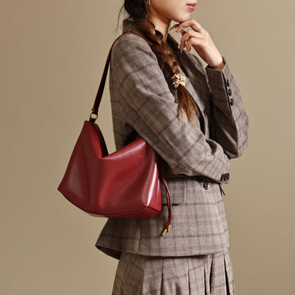 Women’s Shoulder Bag | Underarm | Fashion | Casual