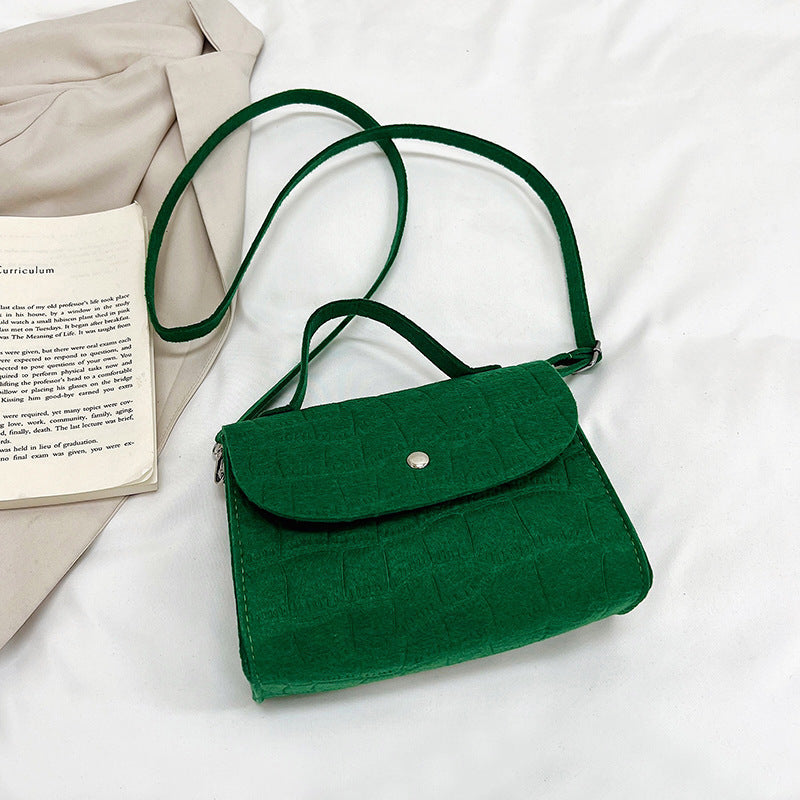 Women’s Shoulder Bag | Fashion | Casual | Everyday