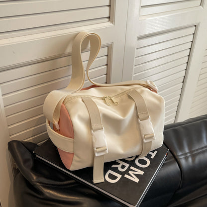 Women’s Shoulder Bag | Fashion | Casual | Everyday