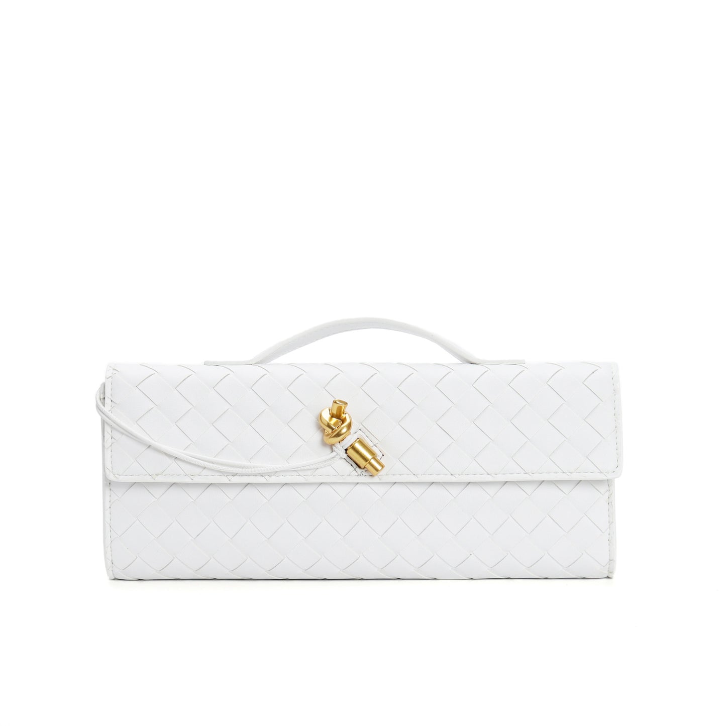 Women’s Crossbody Bag | Woven | Fashion | Chic