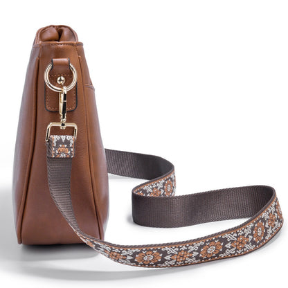 Women’s Shoulder Bag | Simple | Fashion | Casual