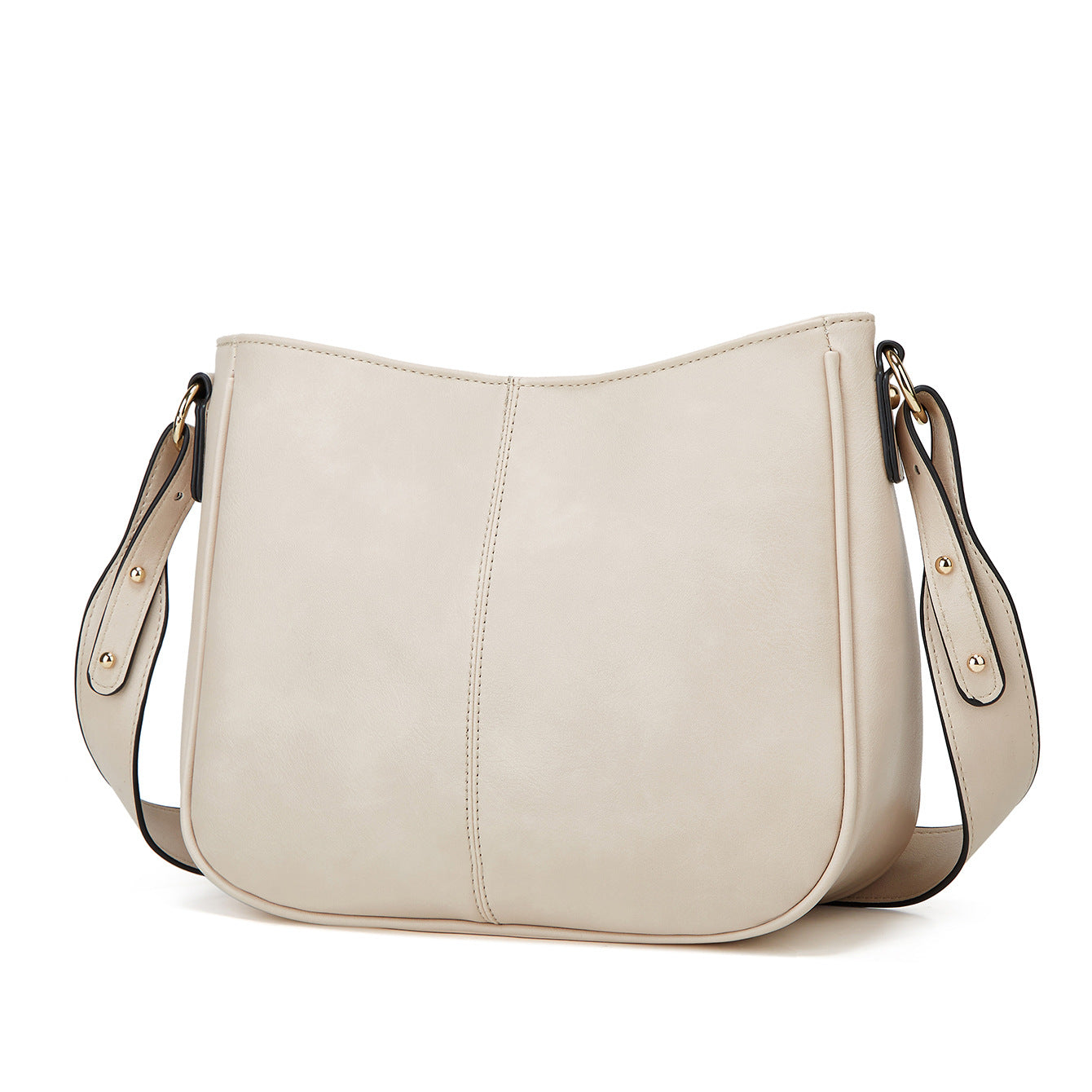 Women’s Shoulder Bag | Simple | Fashion | Casual