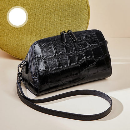 Women’s Mini Bag | Shoulder | Fashion | Casual