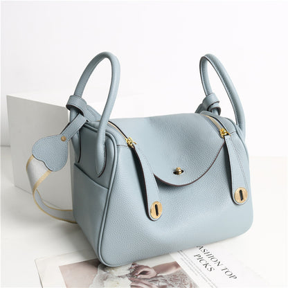 Women’s Bucket Bag | Vintage | Fashion | Portable Tote