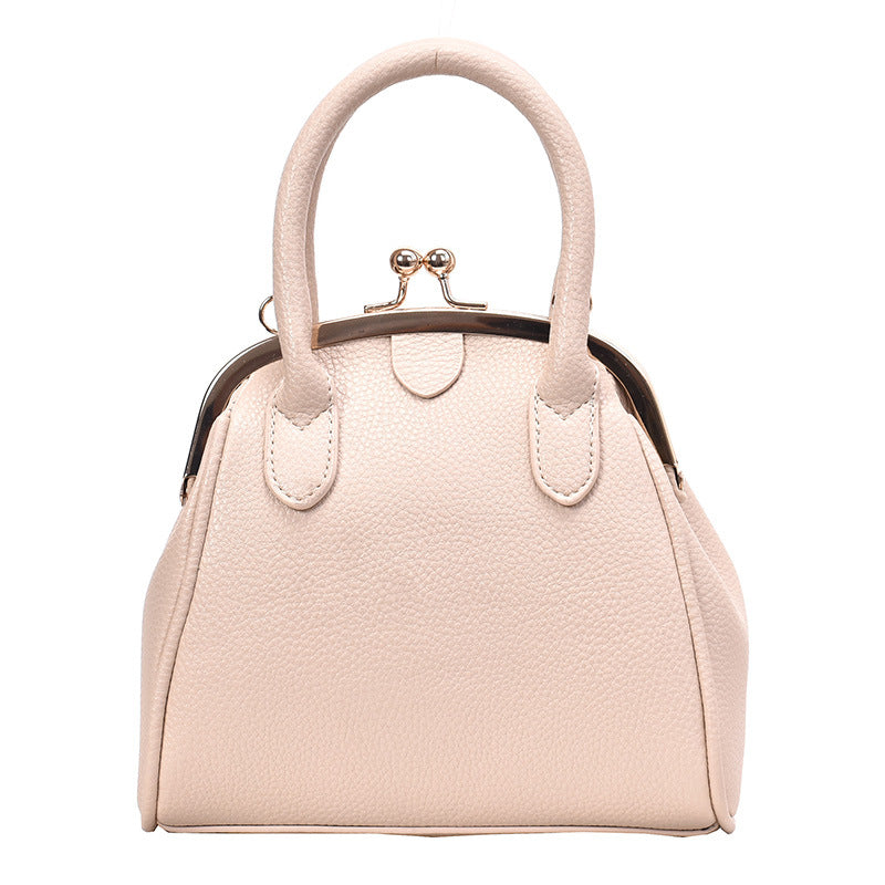 Women’s Crossbody Bag | Shell Bag | Fashion | Trendy