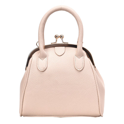 Women’s Crossbody Bag | Shell Bag | Fashion | Trendy
